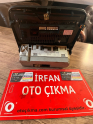 Oto Çıkma Parça / Honda / CR-V / Göğüslük & Torpido / Gösterge Paneli / Çıkma Parça 