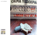 Oto Çıkma Parça / Bmw / 5 Serisi / Kaporta & Karoser / Sağ Ön Çamurluk / Çıkma Parça 