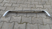 GRAND CHEROKEE 05-07 TAMPON BANDI AM07022GA