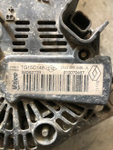 Oto Çıkma Parça / Renault / Fluence / Elektrik / Şarj Dinamosu / Çıkma Parça 