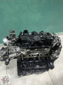 Oto Çıkma Parça / Renault / Trafic / Motor / Motor (komple) / Çıkma Parça 