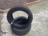 Oto Çıkma Parça / Mazda / 2 / Motor / Conta / Çıkma Parça 