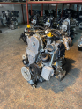 Oto Çıkma Parça / Fiat / Egea / Motor / Motor (komple) / Çıkma Parça 