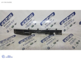 Oto Çıkma Parça / Volkswagen / Caddy / Radyatör / Radyatör Seti / Çıkma Parça 