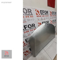 Oto Çıkma Parça / Toyota / Auris / Kaporta & Karoser / Kaput / Çıkma Parça 