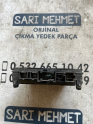 Oto Çıkma Parça / Mercedes / E Serisi / Beyin / Merkezi Kilit Beyni / Çıkma Parça 