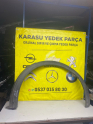 Oto Çıkma Parça / Citroen / DS7 / Kaporta & Karoser / Dodik / Çıkma Parça 