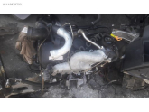 Oto Çıkma Parça / Volkswagen / Transporter / Elektrik / Rölanti Motoru / Çıkma Parça 