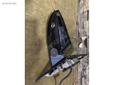 Oto Çıkma Parça / Honda / Civic / Ayna / Sol Dış Ayna / Çıkma Parça 