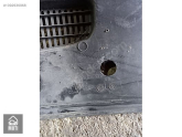 Oto Çıkma Parça / Ford / C-Max / Oto Cam / Ön Cam Izgarası / Çıkma Parça 