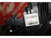 Oto Çıkma Parça / Bmw / 3 Serisi / Koltuk & Döşeme / Pedal / Çıkma Parça 