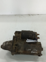 Oto Çıkma Parça / Ford / Focus / Elektrik / Marş Motoru / Çıkma Parça 