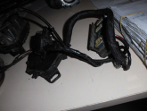 Oto Çıkma Parça / Renault / Laguna / Elektrik / Kart Okuyucu / Çıkma Parça 