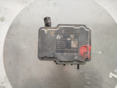 WOLKSWAGEN AUDİ SKODA SEAT ABS BEYNİ 1K0907379AP/10.0961-0315.3