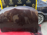 Oto Çıkma Parça / Dacia / Duster / Kaporta & Karoser / Kaput / Çıkma Parça 