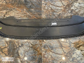 Oto Çıkma Parça / Volkswagen / Golf / Tampon / Karlık / Çıkma Parça 