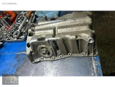 Oto Çıkma Parça / Volkswagen / T-Roc / Motor / Karter / Çıkma Parça 