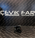 Oto Çıkma Parça / Jaecoo / J7 / Far & Stop / Sol Arka Stop / Çıkma Parça 