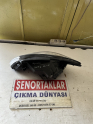 Oto Çıkma Parça / Hyundai / Getz / Far & Stop / Sağ Ön Far / Çıkma Parça 