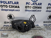 Oto Çıkma Parça / Volkswagen / Transporter / Far & Stop / Sol Ön Far / Çıkma Parça 