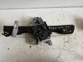 CHEVROLET AVEO SOL ÖN CAM KRİKOSU
