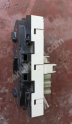 Oto Çıkma Parça / Peugeot / 307 / Kalorifer / Kontrol Paneli / Çıkma Parça 