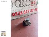 Oto Çıkma Parça / Mercedes / Vito / ABS / ABS Beyni / Çıkma Parça 
