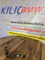 Oto Çıkma Parça / Bmw / 2 Serisi / Radyatör / Radyatör Hortumu / Çıkma Parça 