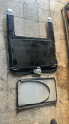 Oto Çıkma Parça / Volkswagen / Bora / Sunroof / Komple Sunroof / Çıkma Parça 
