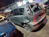 Oto Çıkma Parça / Nissan / Note / Beyin / Motor Beyni / Çıkma Parça 