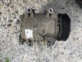 Oto Çıkma Parça / Volvo / S60 / Klima / Klima Kompresörü / Çıkma Parça 