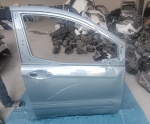 Oto Çıkma Parça / Ford / Tourneo Courier / Kaporta & Karoser / Sağ Ön Kapı / Çıkma Parça 