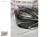 Oto Çıkma Parça / Renault / R 18 / Kaporta & Karoser / Komple Ön / Çıkma Parça 