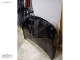 Oto Çıkma Parça / Opel / Mokka / Kaporta & Karoser / Kaput / Çıkma Parça 