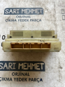 Oto Çıkma Parça / Skoda / Octavia / Klima / Kontrol Paneli / Çıkma Parça 