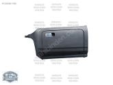 VOLKSWAGEN GOLF 5 JETTA TORPİDO GÖZÜ KAPAĞI ORJİNAL 1K1857290