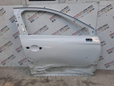 Oto Çıkma Parça / Renault / Clio / Kaporta & Karoser / Sağ Ön Kapı / Çıkma Parça 