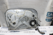 Oto Çıkma Parça / Ford / Focus / Oto Cam / Cam Krikosu / Çıkma Parça 