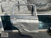 VW TİGUAN SAĞ ARKA KAPI ORJ ÇIKMA