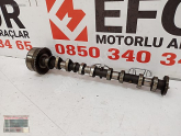 Oto Çıkma Parça / Toyota / Corolla / Motor / Eksantrik / Çıkma Parça 