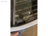 Oto Çıkma Parça / Opel / Corsa / Oto Cam / Kelebek Camı / Sıfır Parça 