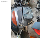 Oto Çıkma Parça / Peugeot / 407 / Ayna / Ayna Motoru / Çıkma Parça 
