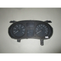 Renault Kango Kilometre Saati Gösterge Paneli P8200336241-F