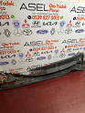 55708 02590 TOYOTA COROLLA ÖN Cam IZGARASI