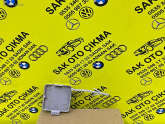 Oto Çıkma Parça / Skoda / Octavia / Tampon / Çeki Demir Kapağı / Çıkma Parça 