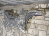 Oto Çıkma Parça / Renault / Latitude / Alt Takım / Travers / Çıkma Parça 