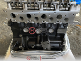 Oto Çıkma Parça / Kia / Pregio / Motor / Motor (komple) / Sıfır Parça 