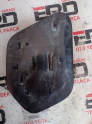 Oto Çıkma Parça / Peugeot / 208 / Yakıt / Depo Kapağı / Çıkma Parça 