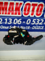 Oto Çıkma Parça / Toyota / Corolla / Airbag / Airbag Sargısı / Çıkma Parça 