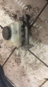 Oto Çıkma Parça / Hyundai / Excel / Fren / Fren Merkezi / Çıkma Parça 